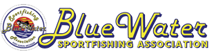 Blue Water Sportfishing Association